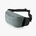 Mission Workshop Axis Modular Waist Pack