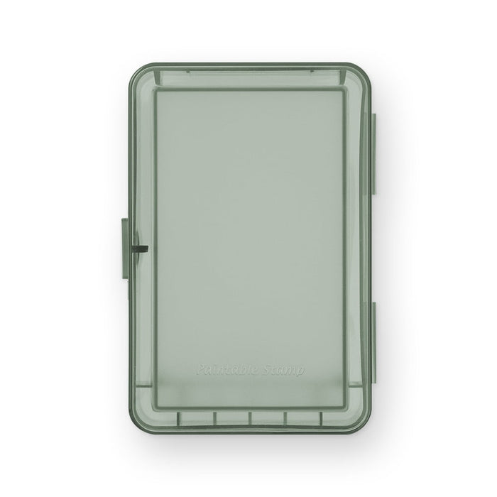 Midori Case for Paintable Rotating Stamp