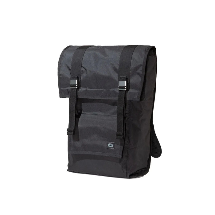 Mission Workshop Fitzroy : AP Backpack