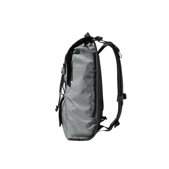 Mission Workshop Fitzroy : AP Backpack