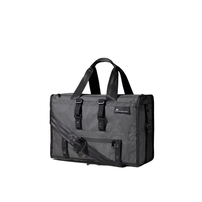 Mission Workshop Transit - Duffle Bag