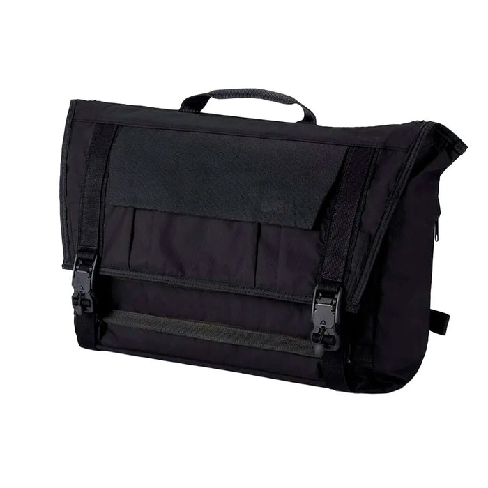 Mission Workshop Khyte : Weatherproof Laptop Messenger Bag