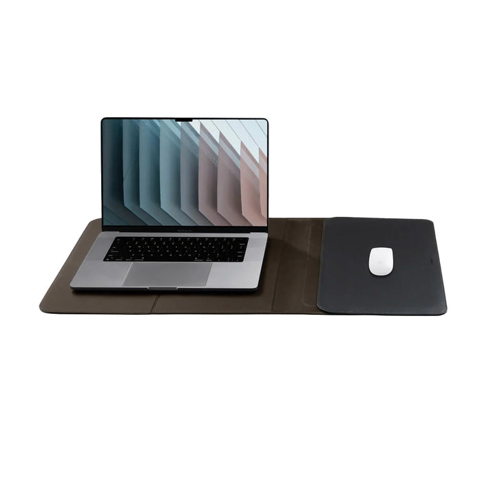 Orbitkey Hybrid Laptop Sleeve