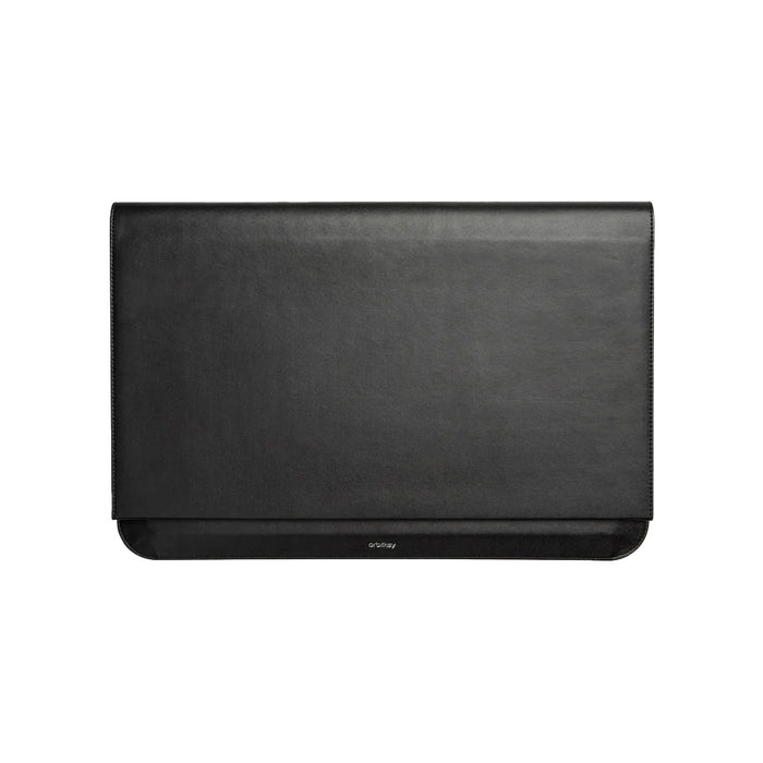 Orbitkey Hybrid Laptop Sleeve