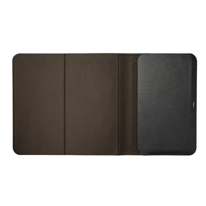 Orbitkey Hybrid Laptop Sleeve