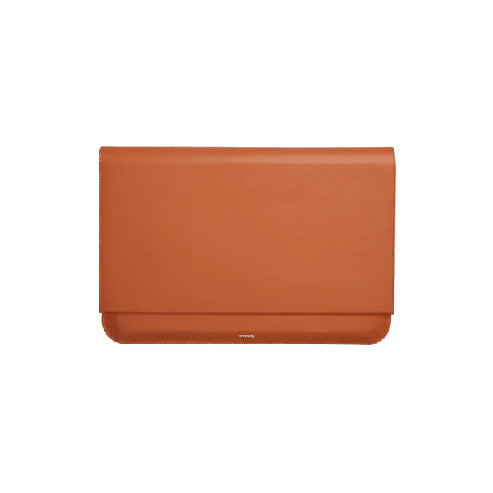 Orbitkey Hybrid Laptop Sleeve