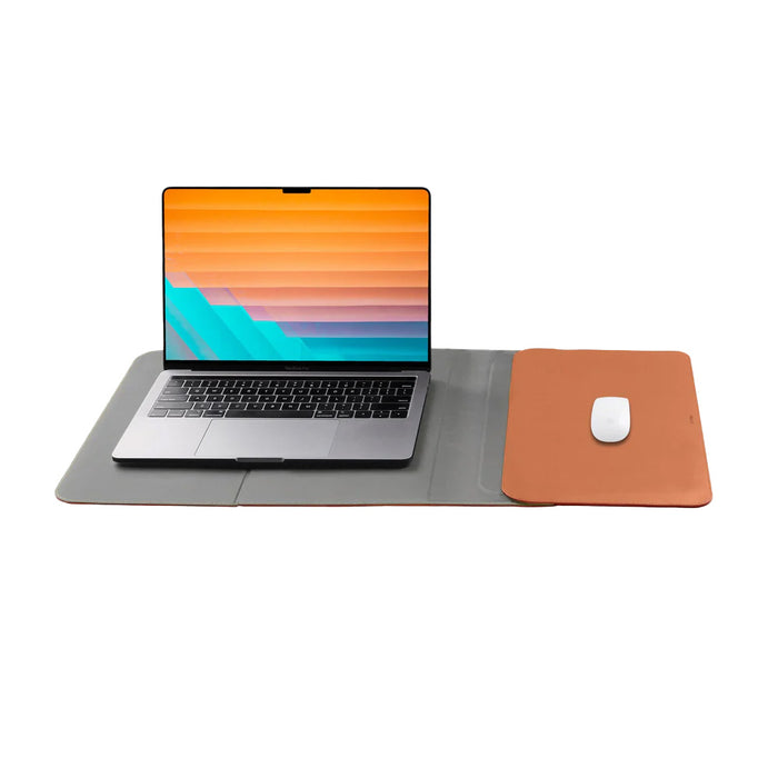 Orbitkey Hybrid Laptop Sleeve