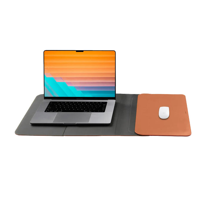 Orbitkey Hybrid Laptop Sleeve