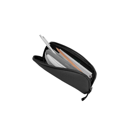 Orbitkey Pencil Case