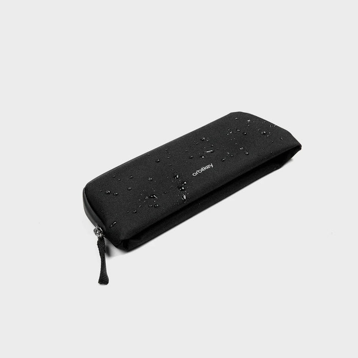 Orbitkey Pencil Case