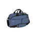 Pakt 25L Travel Duffel