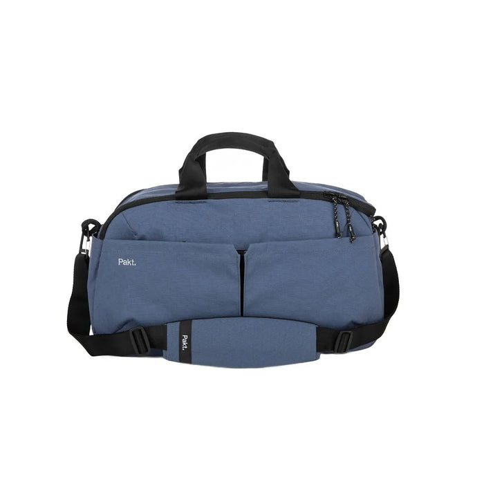 Pakt 25L Travel Duffel