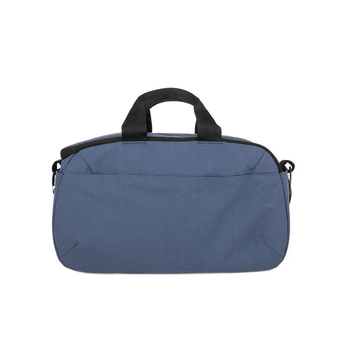 Pakt 25L Travel Duffel