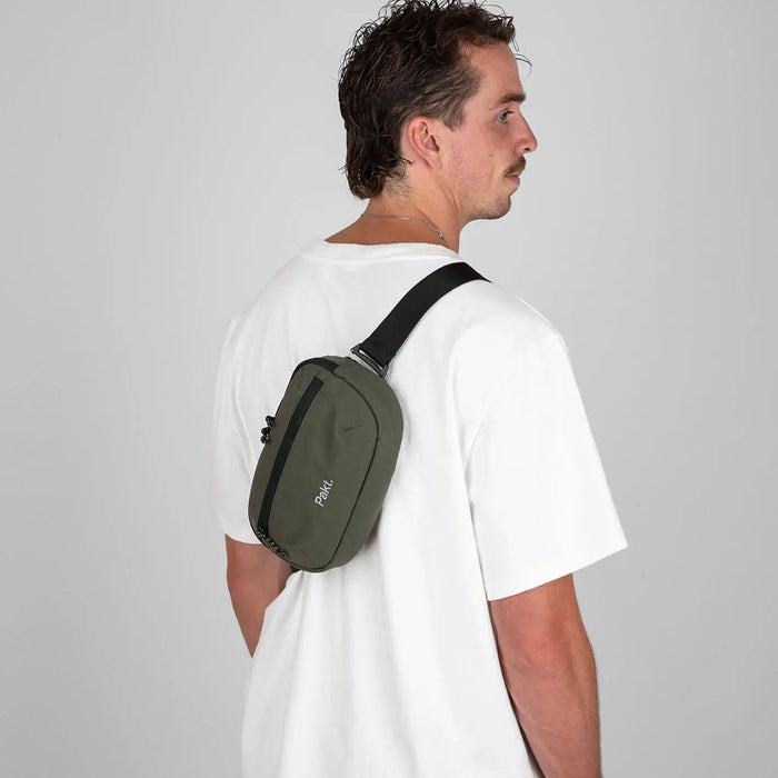 Pakt Everyday 3L Sling