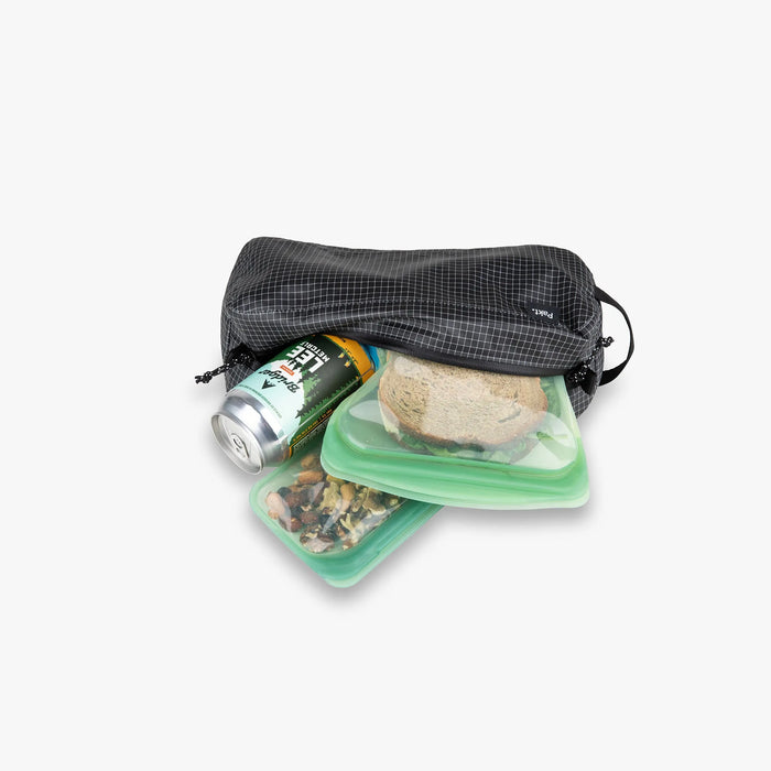 Pakt Clip-in Pouches