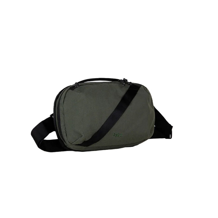 Pakt Everyday 5L Sling