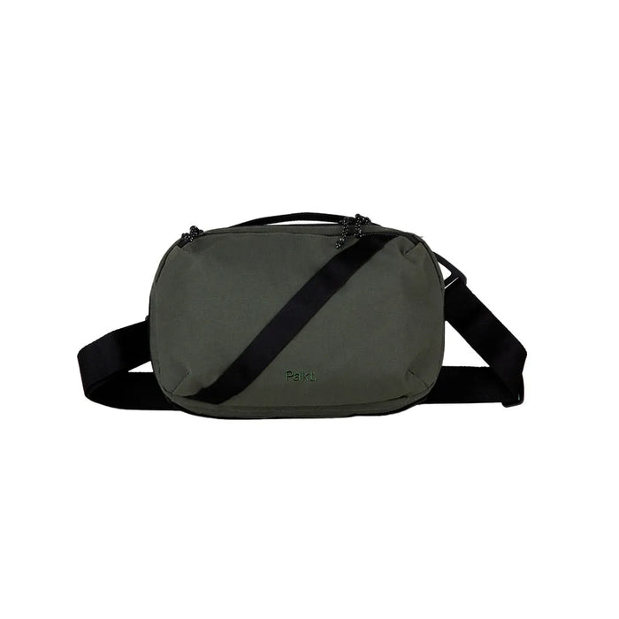 Pakt Everyday 5L Sling