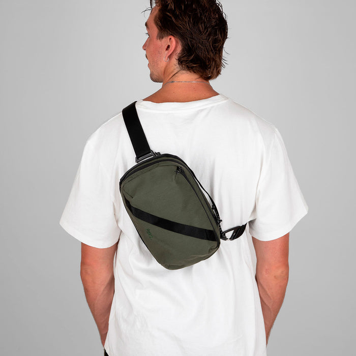 Pakt Everyday 5L Sling