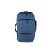 Pakt Travel Backpack