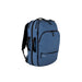 Pakt Travel Backpack