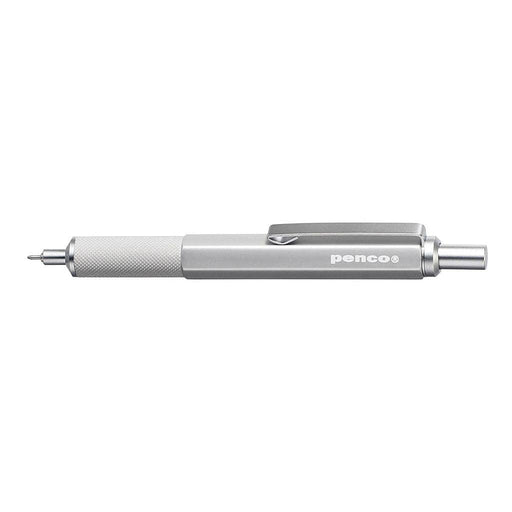 Penco Drafting Ballpoint Pen