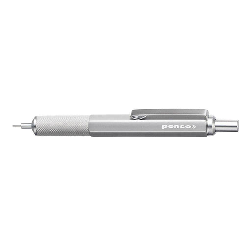 Penco Drafting Pencil