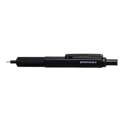 Penco Drafting Pencil