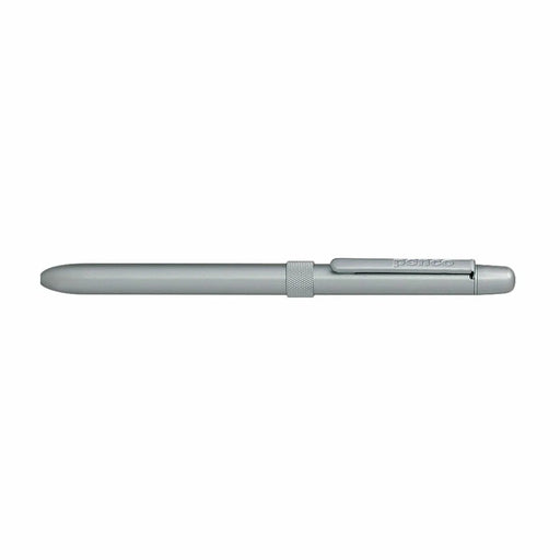 Penco Multi Pen