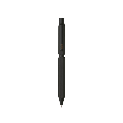 Rhodia scRipt 3-in-1 Multipen