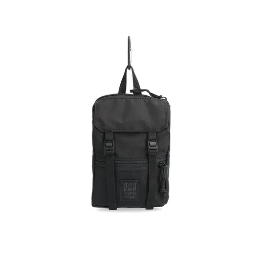 Topo Designs Rover Pack Micro