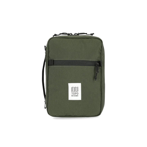 Topo Designs Tech Case