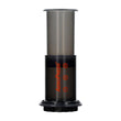 AeroPress Go Coffee Maker