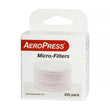 AeroPress Micro-Filters (350 pack)