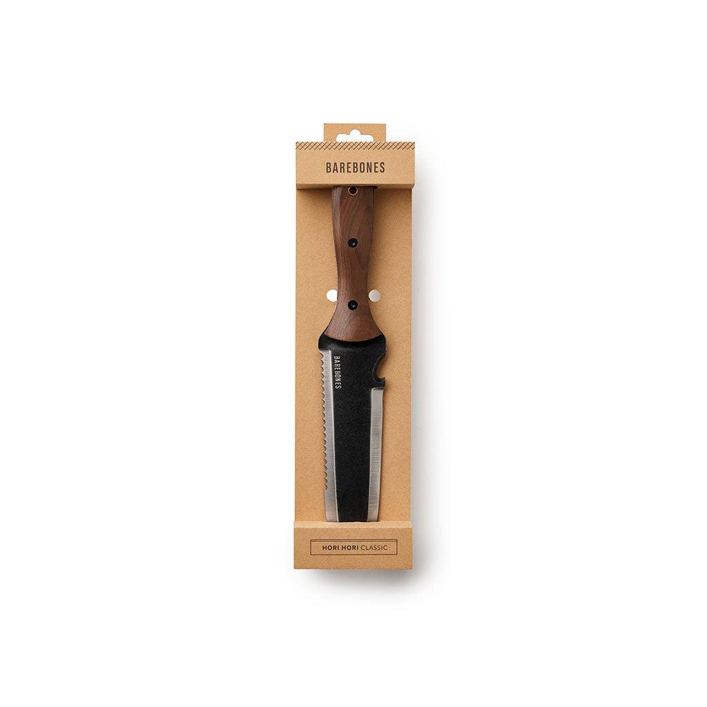 Barebones Neelum Small Zipper Pouch — Urban Kit Supply