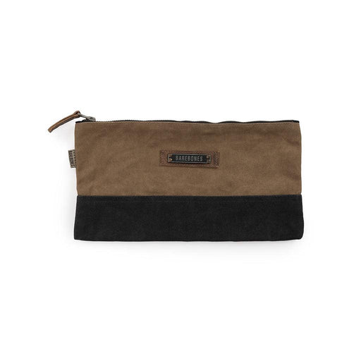 Barebones Neelum Zipper Pouch