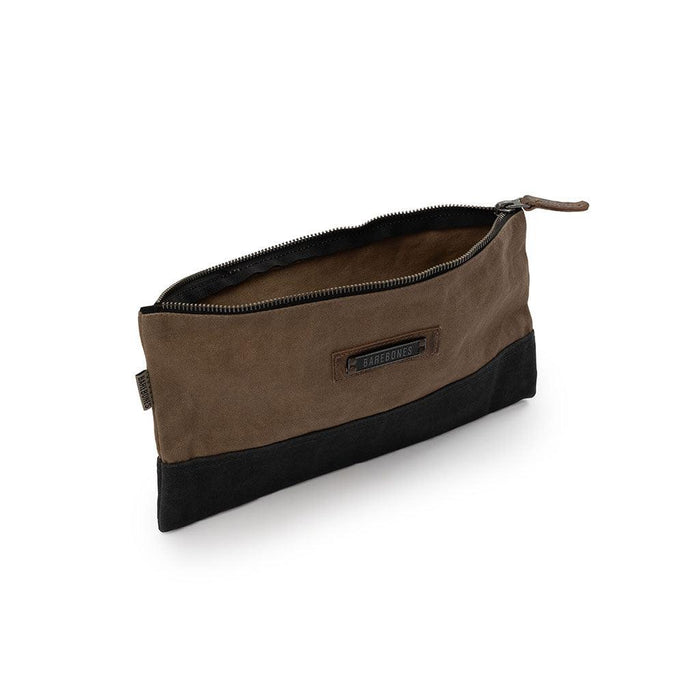 Barebones Neelum Zipper Pouch - Urban Kit Supply