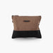 Barebones Neelum Zipper Pouch - Urban Kit Supply