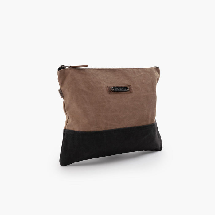 Barebones Neelum Zipper Pouch - Urban Kit Supply