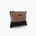 Barebones Neelum Zipper Pouch - Urban Kit Supply