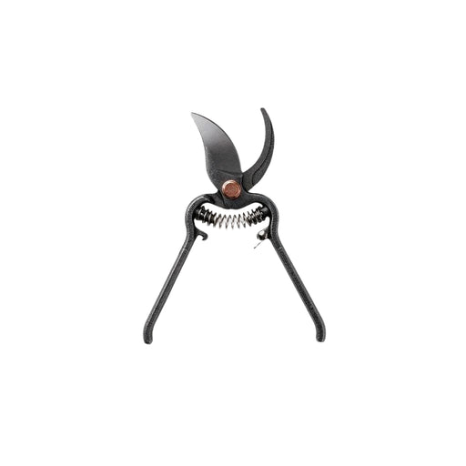 Barebones Pruner