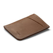 Bellroy Card Sleeve Wallet