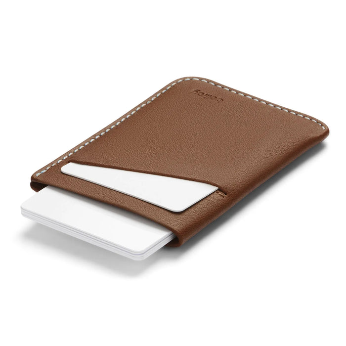 Bellroy Card Sleeve Wallet