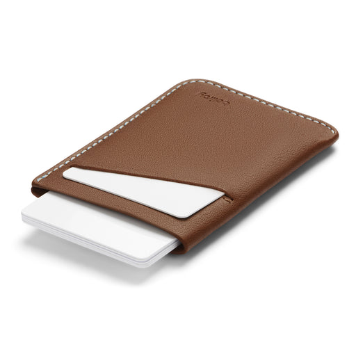 Bellroy Card Sleeve Wallet (2nd Edition) - Urban Kit Supply