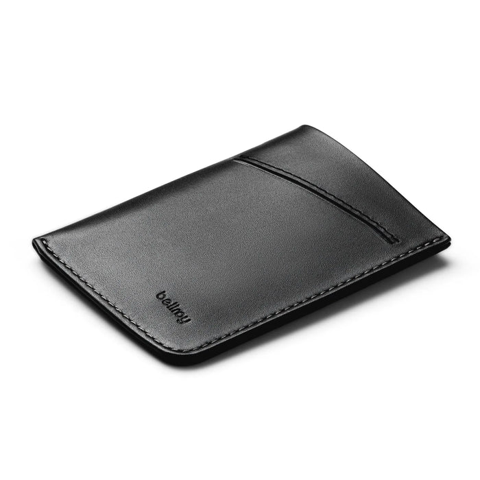 Bellroy Card Sleeve Wallet