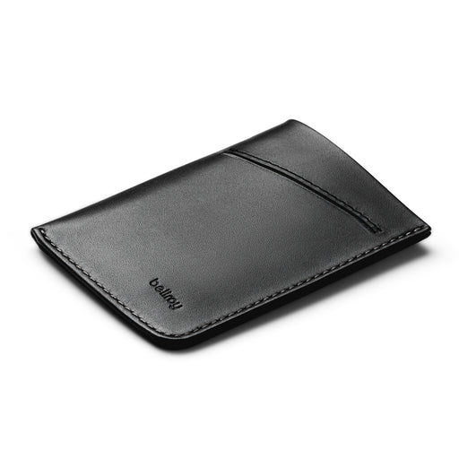 Bellroy Card Sleeve Wallet (2nd Edition) - Urban Kit Supply