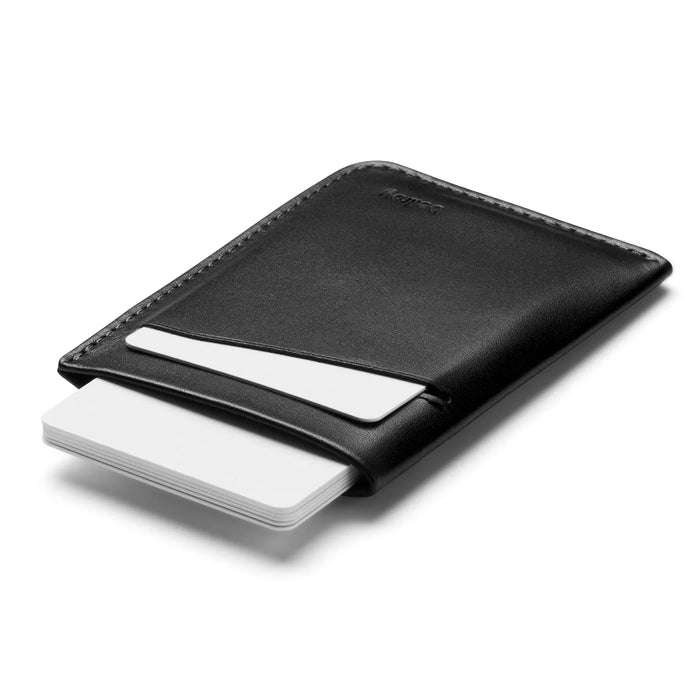 Bellroy Card Sleeve Wallet