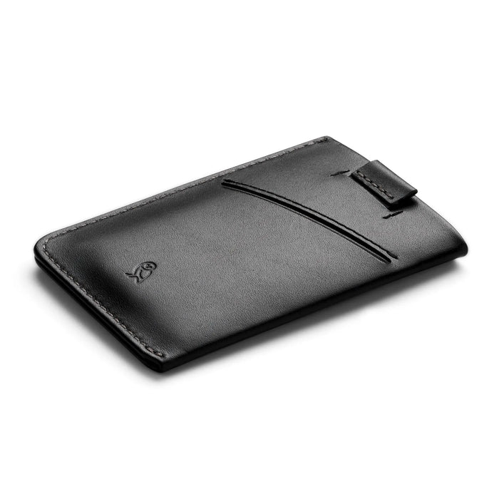 Bellroy Card Sleeve Wallet