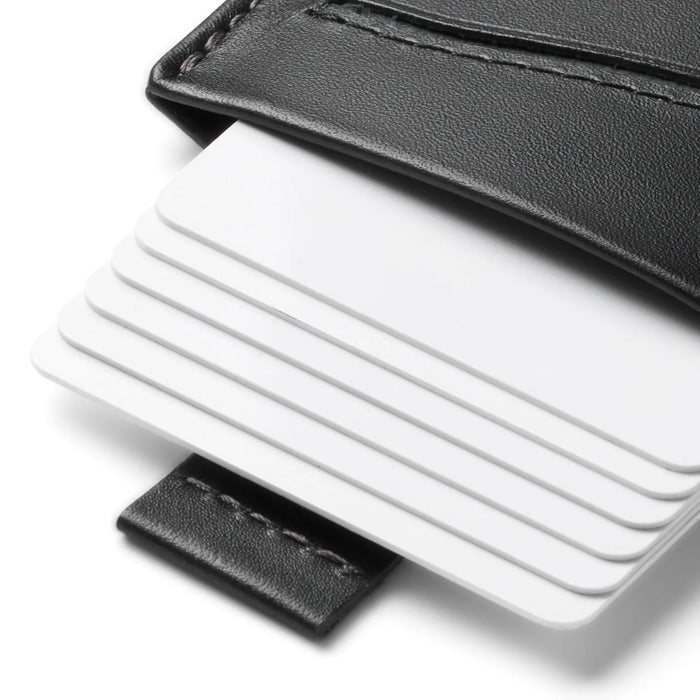 Bellroy Card Sleeve Wallet