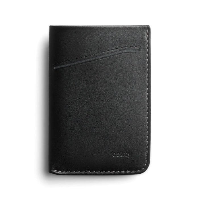 Bellroy Card Sleeve Wallet