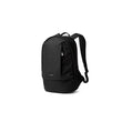 Bellroy Classic Backpack Compact